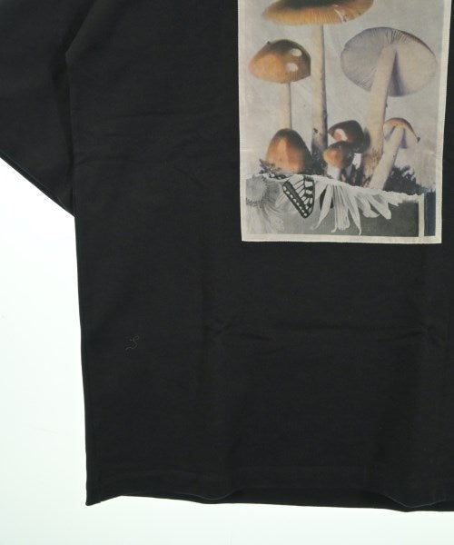 OAMC เสื้อยืด/เสื้อท็อปส์