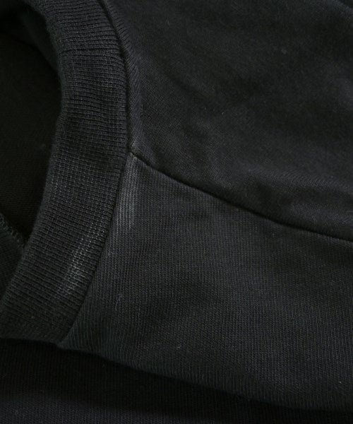 OAMC เสื้อยืด/เสื้อท็อปส์