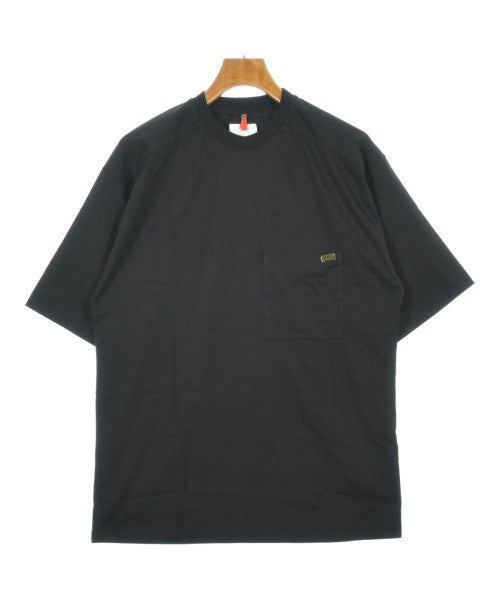 OAMC เสื้อยืด/เสื้อท็อปส์