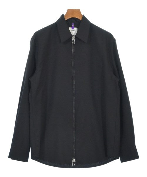 OAMC เสื้อลำลอง