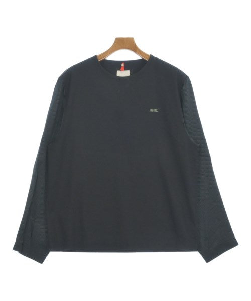 OAMC เสื้อยืด/เสื้อท็อปส์