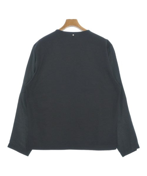 OAMC เสื้อยืด/เสื้อท็อปส์