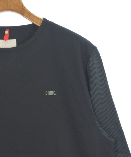 OAMC เสื้อยืด/เสื้อท็อปส์