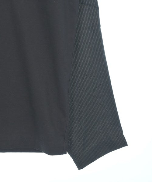 OAMC เสื้อยืด/เสื้อท็อปส์