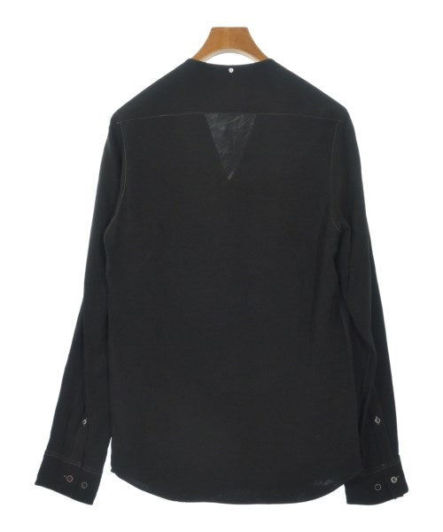 OAMC เสื้อลำลอง