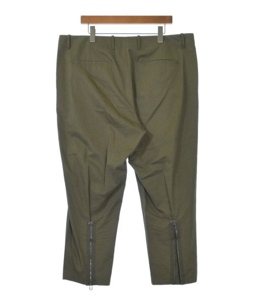 OAMC กางเกง อื่น