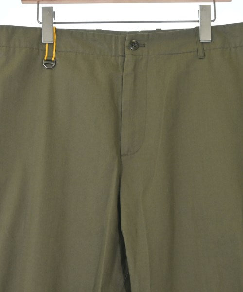 OAMC กางเกง อื่น