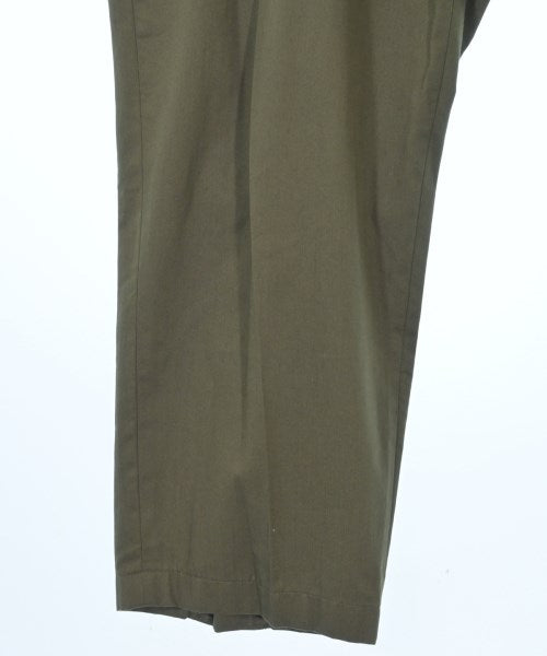 OAMC กางเกง อื่น