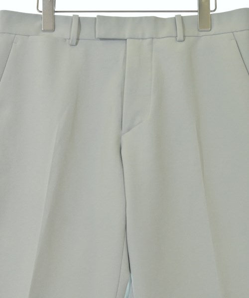 OAMC กางเกงขายาว