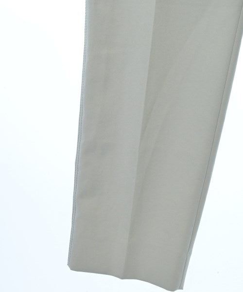 OAMC กางเกงขายาว