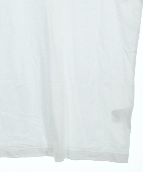 OAMC เสื้อยืด/เสื้อท็อปส์