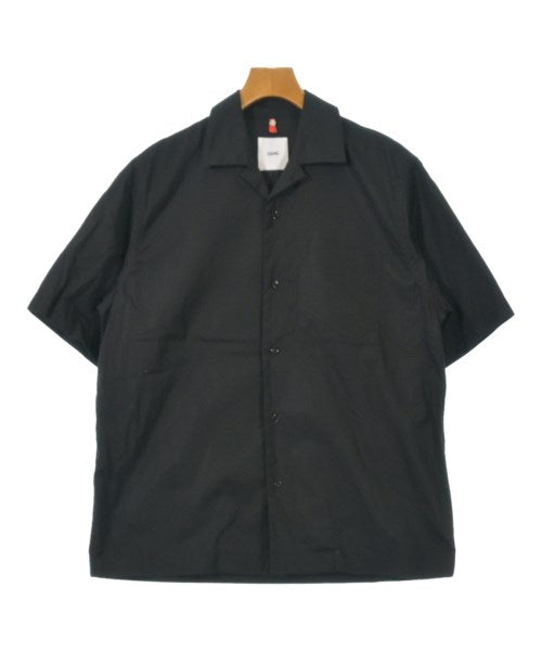 OAMC เสื้อลำลอง