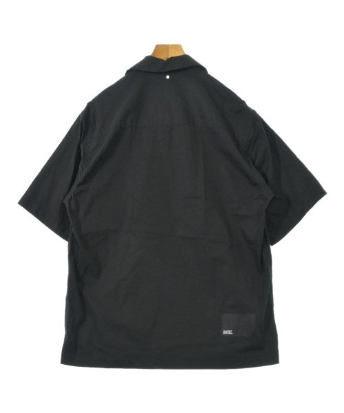 OAMC เสื้อลำลอง