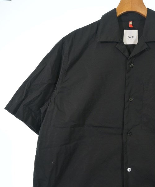 OAMC เสื้อลำลอง