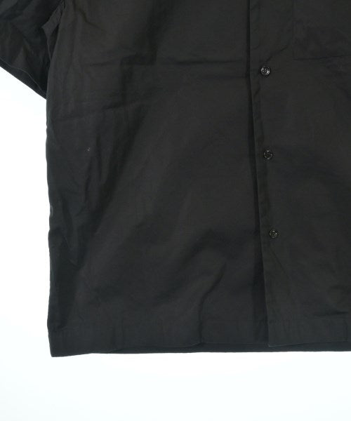 OAMC เสื้อลำลอง