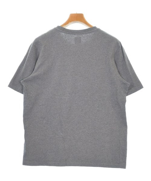 OAMC เสื้อยืด/เสื้อท็อปส์