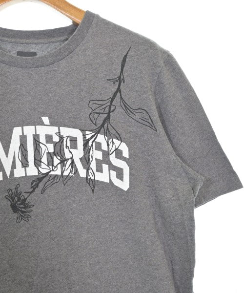 OAMC เสื้อยืด/เสื้อท็อปส์