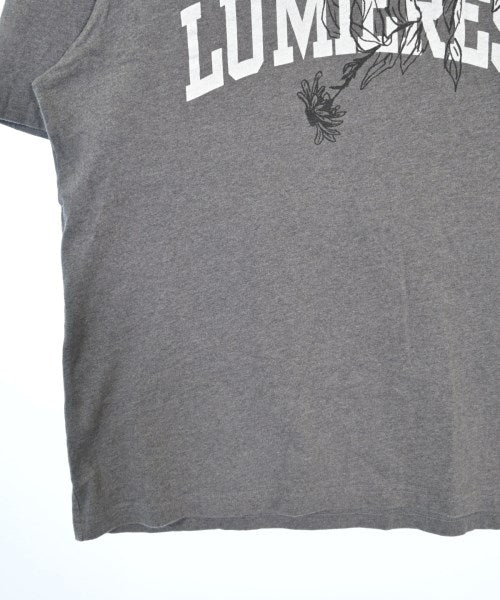 OAMC เสื้อยืด/เสื้อท็อปส์