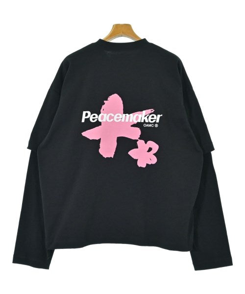 OAMC เสื้อยืด/เสื้อท็อปส์