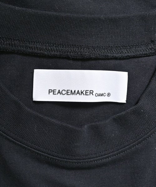 OAMC เสื้อยืด/เสื้อท็อปส์