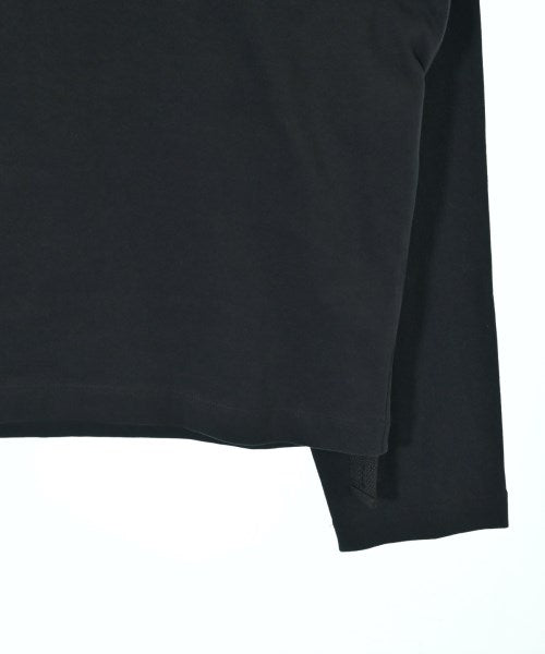 OAMC เสื้อยืด/เสื้อท็อปส์