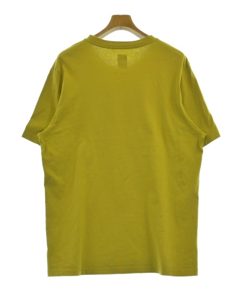 OAMC เสื้อยืด/เสื้อท็อปส์