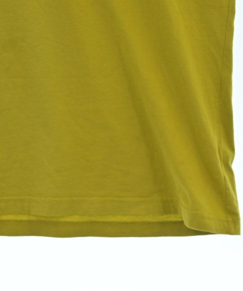 OAMC เสื้อยืด/เสื้อท็อปส์