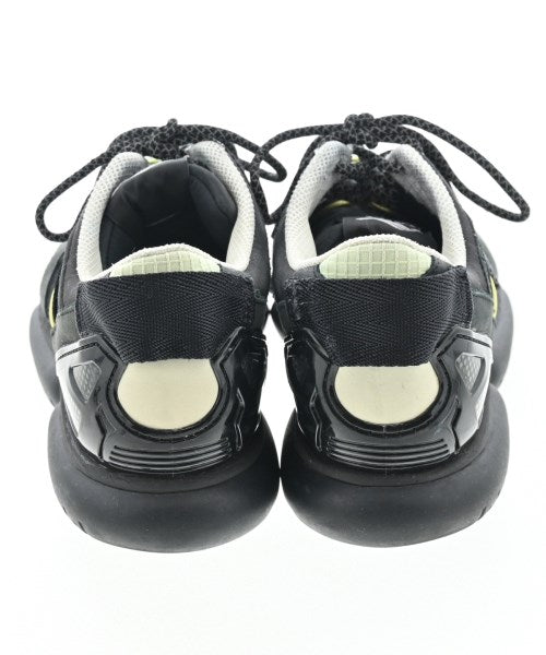 OAMC รองเท้าผ้าใบ