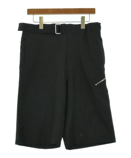 OAMC กางเกงขาสั้น