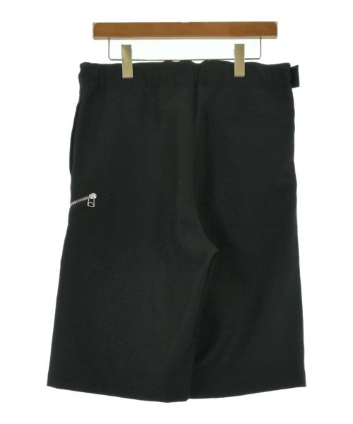 OAMC กางเกงขาสั้น