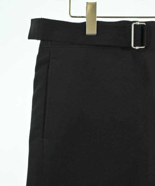 OAMC กางเกงขาสั้น