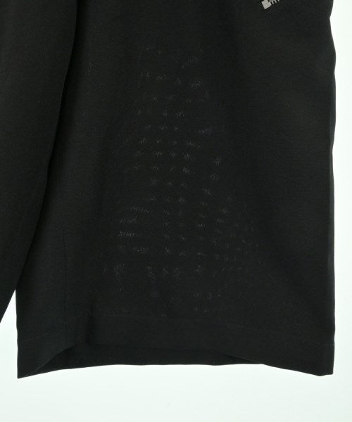 OAMC กางเกงขาสั้น