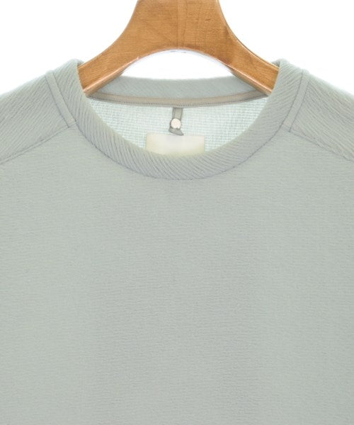 OAMC เสื้อยืด/เสื้อท็อปส์