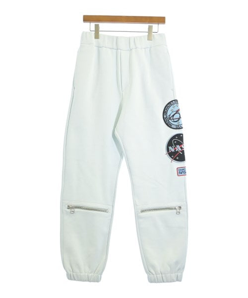 OAMC กางเกงวอร์ม