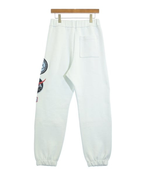 OAMC กางเกงวอร์ม