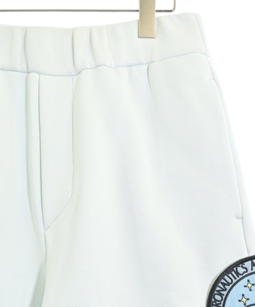 OAMC กางเกงวอร์ม