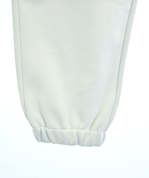 OAMC กางเกงวอร์ม