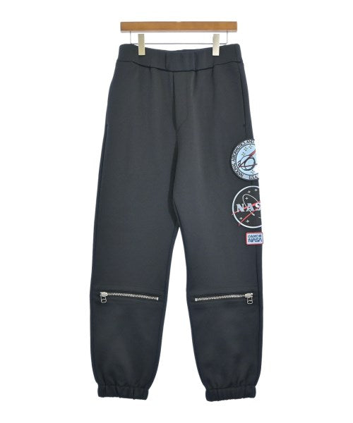 OAMC กางเกงวอร์ม