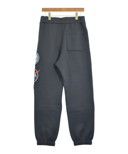 OAMC กางเกงวอร์ม