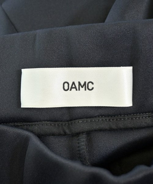 OAMC กางเกงวอร์ม