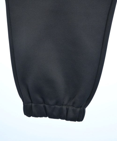 OAMC กางเกงวอร์ม