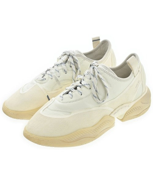 OAMC รองเท้าผ้าใบ