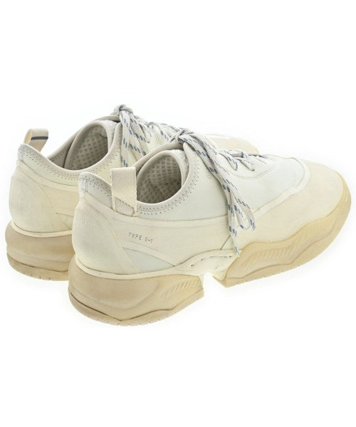 OAMC รองเท้าผ้าใบ