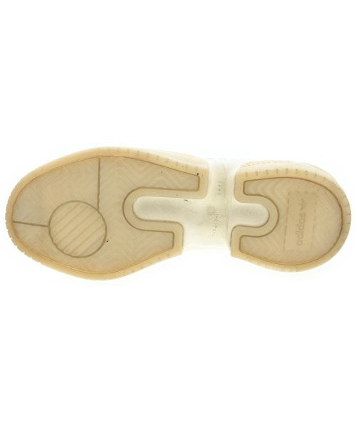 OAMC รองเท้าผ้าใบ