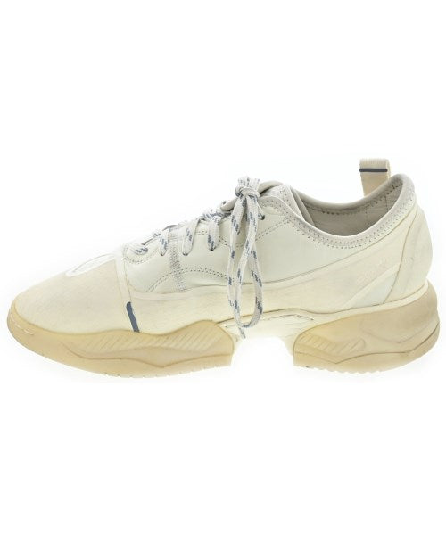 OAMC รองเท้าผ้าใบ