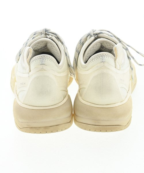 OAMC รองเท้าผ้าใบ