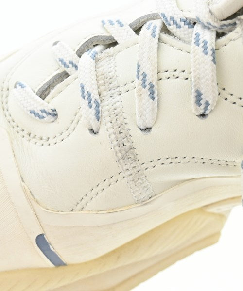 OAMC รองเท้าผ้าใบ