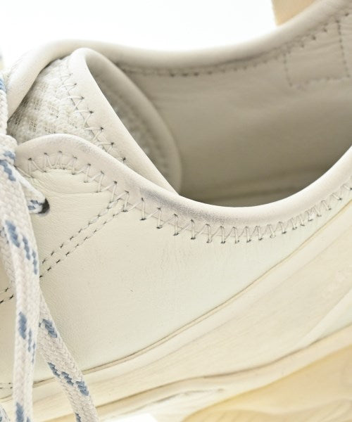 OAMC รองเท้าผ้าใบ