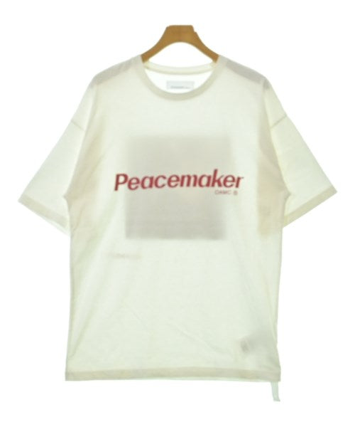 Other brand เสื้อยืด/เสื้อท็อปส์
