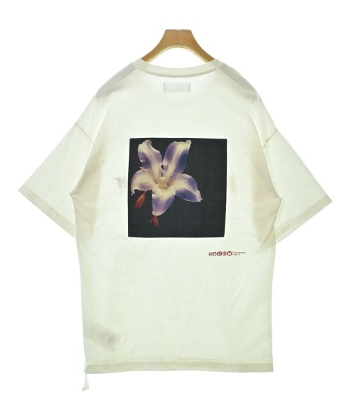 Other brand เสื้อยืด/เสื้อท็อปส์